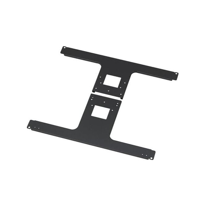 Sony Mounting Bracket for LMDA-220 Monitor