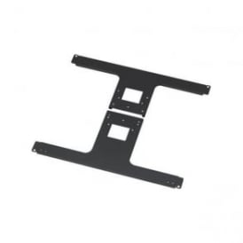 Mounting Bracket for LMDA-220 Monitor