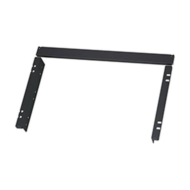Sony Mounting Bracket for PVMA-170 Monitor