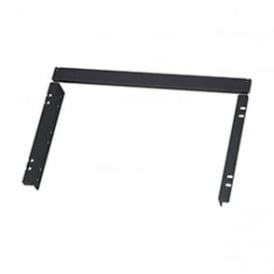 Mounting Bracket for PVMA-170 Monitor