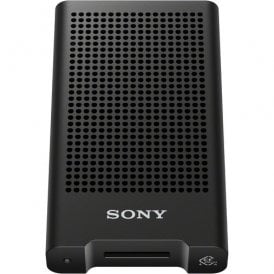 Sony MRW-G3 CFexpress Type A USB 40Gbps Card Reader