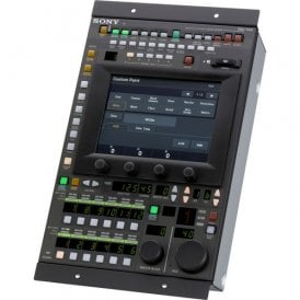 MSU-1500 Master Setup Unit (Vertical Type)