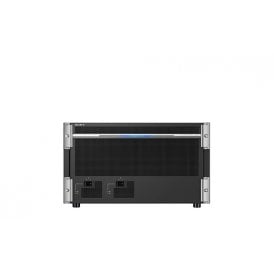 Sony Multi-format Switcher