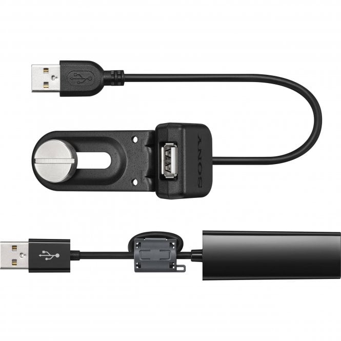 Sony Network Accessory Kit