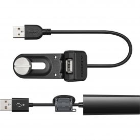 Network Accessory Kit