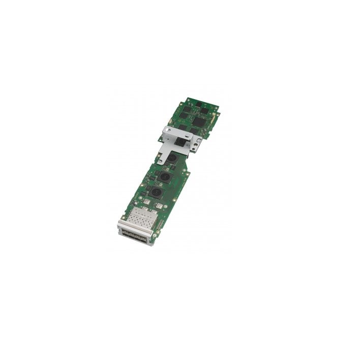 Sony Networked Media Interface I/O Board for PWS-4500