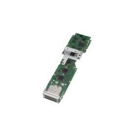 Networked Media Interface I/O Board for PWS-4500