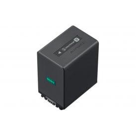 NP-FV100A2 V-Series Rechargeable Battery Pack