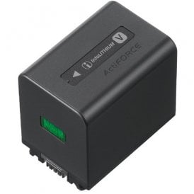 NP-FV70A.ECN V-Series Battery Pack for Handycam Camcorders (1900mAh)