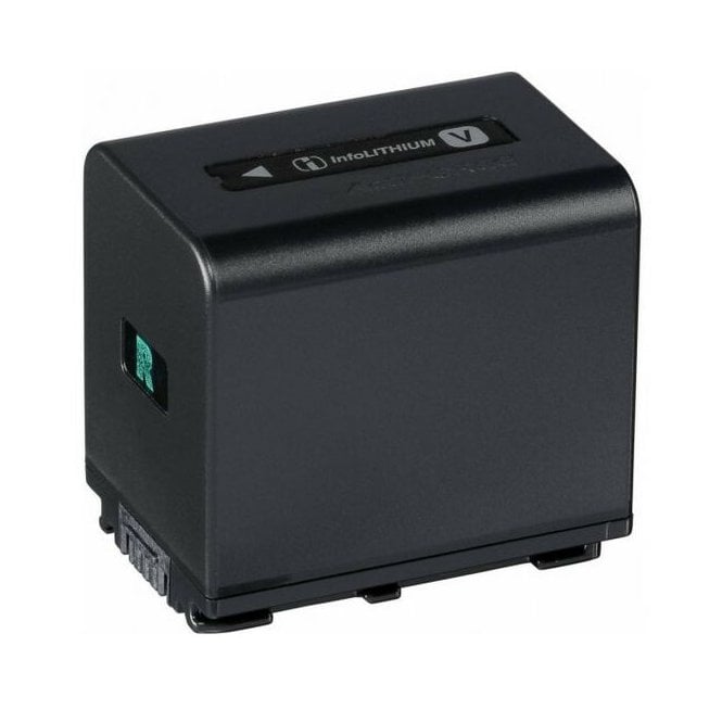 Sony NP-FV70A2 V-Series Rechargeable Battery Pack