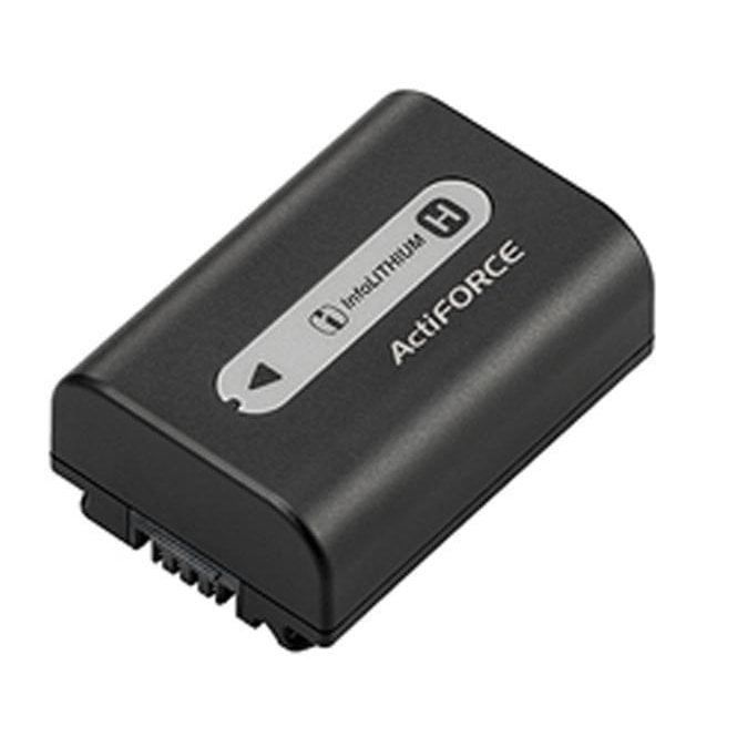 Sony NP-FW50.CE Rechargeable Battery