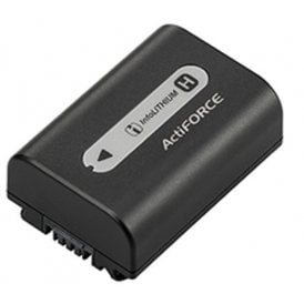 NP-FW50.CE Rechargeable Battery