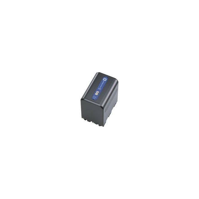 Sony NP-QM91D.CE Rechargeable Battery