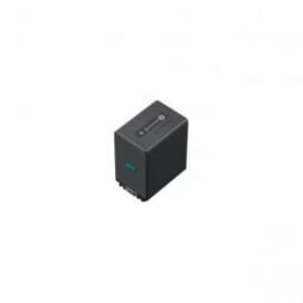 Sony Sony NPFV100A V-Series Rechargeable Battery Pack 7.4V 25Wh 3410mAh