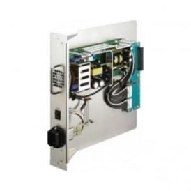 ODBK-102 Power Supply Unit