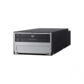 ODS-D77F Optical Disc Archive Fibre Channel Drive Unit