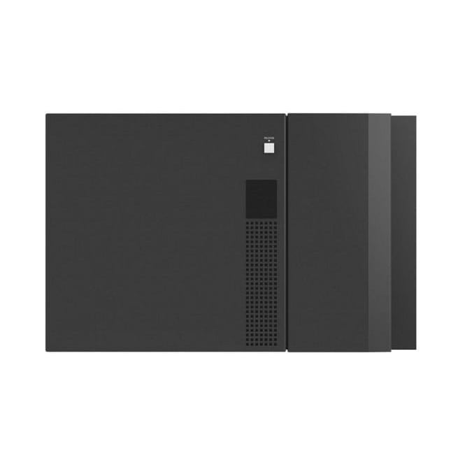 Sony ODS-L60E PetaSite Optical Disc Archive Library Expansion Unit