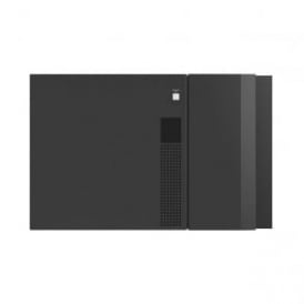 ODS-L60E PetaSite Optical Disc Archive Library Expansion Unit
