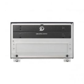 Optical Disc Archive Fiber Channel Drive Unit for PetaSite Scalable Libraries