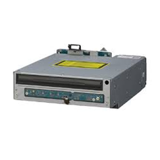Sony Optical Disc Drive for XDCAM professional disc library