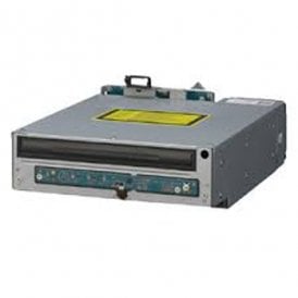 Optical Disc Drive for XDCAM professional disc library