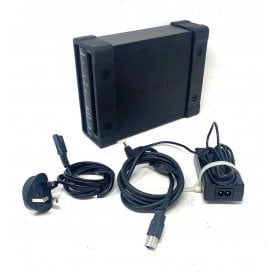 Sony PDW-U2 XDCAM disc drive unit, used