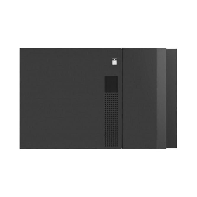 Sony PetaSite Optical Disc Archive Library Expansion Unit