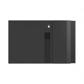 PetaSite Optical Disc Archive Library Expansion Unit