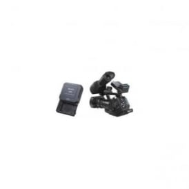 PHU-120R 120GB Professional Hard Disk Unit