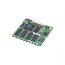Picture Cache Board
