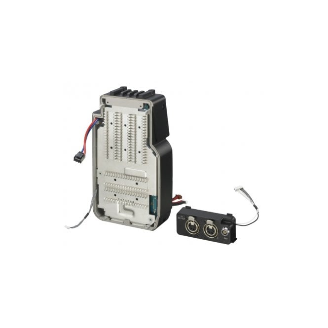 Sony Power Booster Kit for the CA-4000 4K Fibre