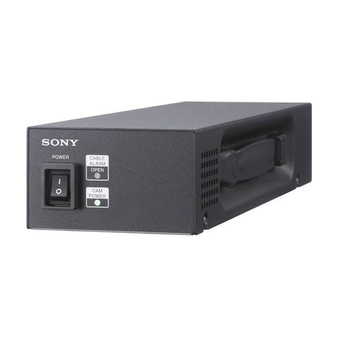Sony Power Supply Extension Unit