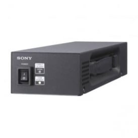Power Supply Extension Unit