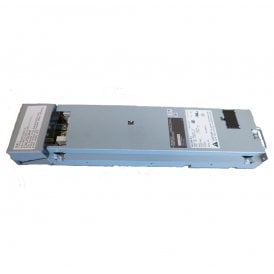 Power Supply Unit for MFS-2000 Processor and MKS-8010A Control Unit