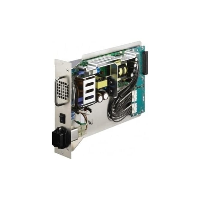 Sony Power Supply Unit