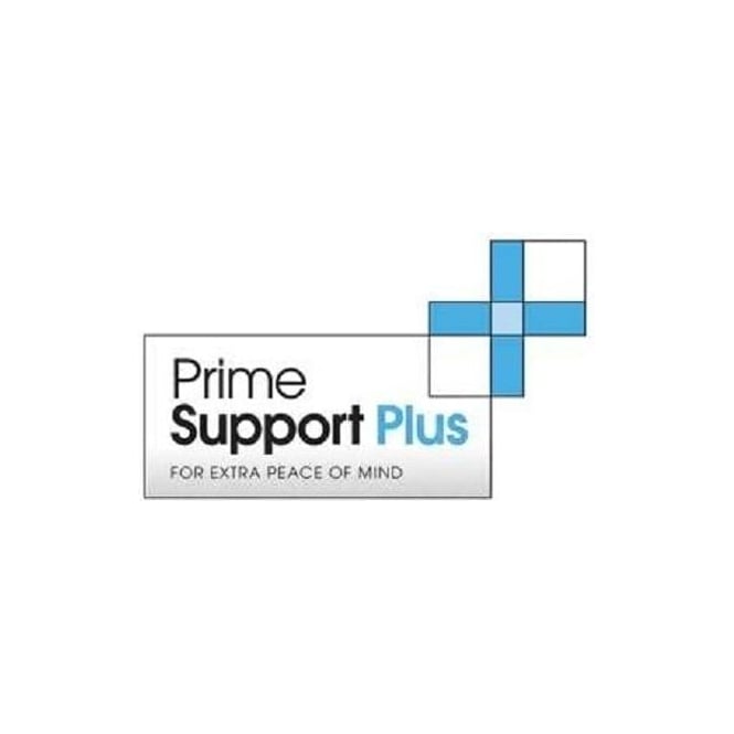 Sony PSP.A.OAPOMP.1ER 1 Year PrimeSupport Plus Extend