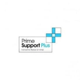 PSP.E.RAVRBC.2ER 2 Years Extension Repair