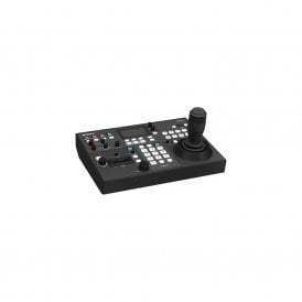 Sony PTZ Camera Remote Controller