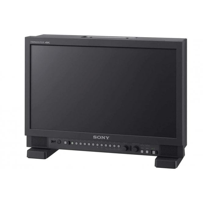 Sony  PVM-X1800 18