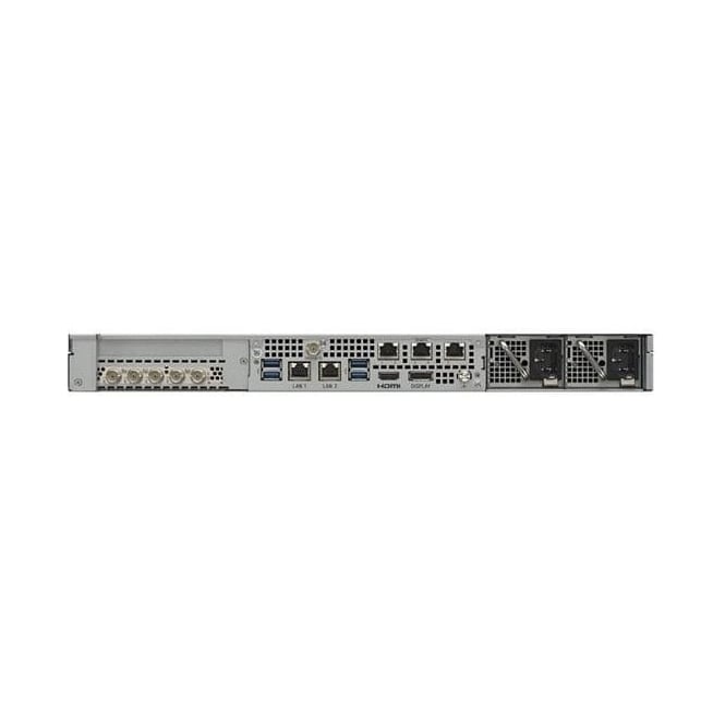 Sony PWS-100TD1 Tape Digitizing Station