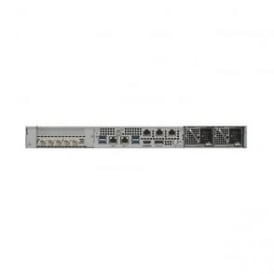 PWS-100TD1 Tape Digitizing Station