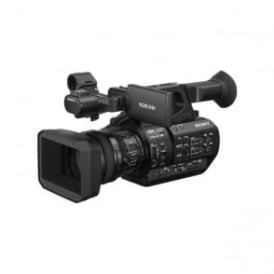 PXW-Z280 4K Handheld Camcorder
