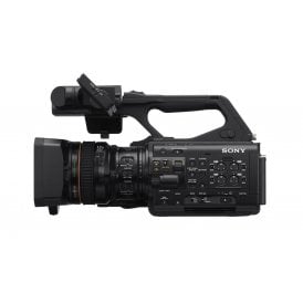 Sony PXW-Z300 XDCAM camcorder