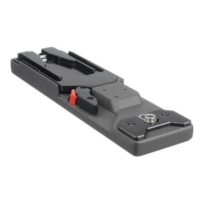 Sony Quick-Release Tripod Adapter
