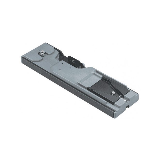 Sony Quick Release Tripod Plate