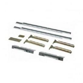 Rackmount Kit for Betacam SP VCRs