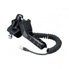 Return Switch Remote for Studio Cameras