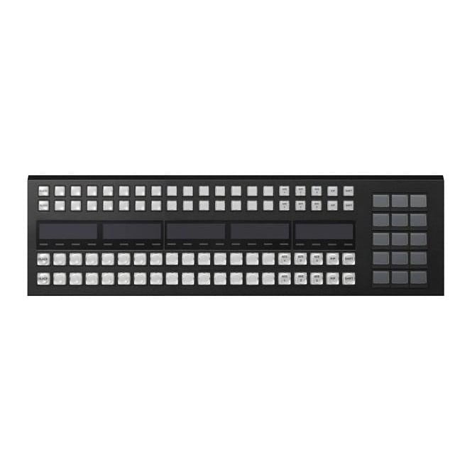 Sony RGB XPT Module - 20 Buttons