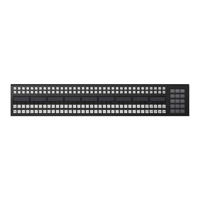 Sony RGB XPT Module - 36 Buttons