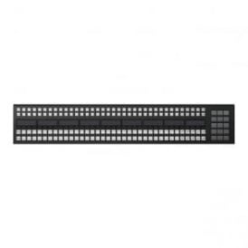 RGB XPT Module - 36 Buttons